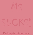 MS graphics red MS sucks